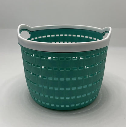 Canasta redonda 51041-92