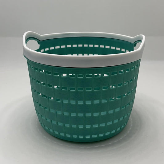 Canasta redonda 51041-92