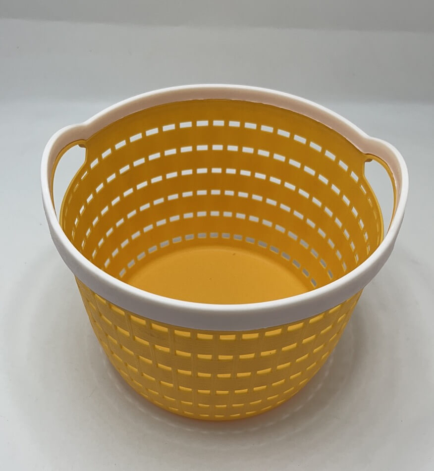 Canasta redonda 51041-92