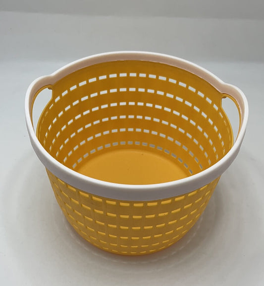 Canasta redonda 51041-92