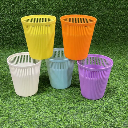 Canasta plastica 51249-16/51142-115