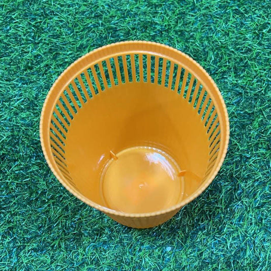 Canasta plastica 51249-16/51142-115