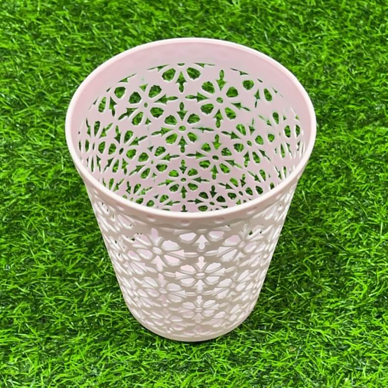 Canasta plastico 51249-2