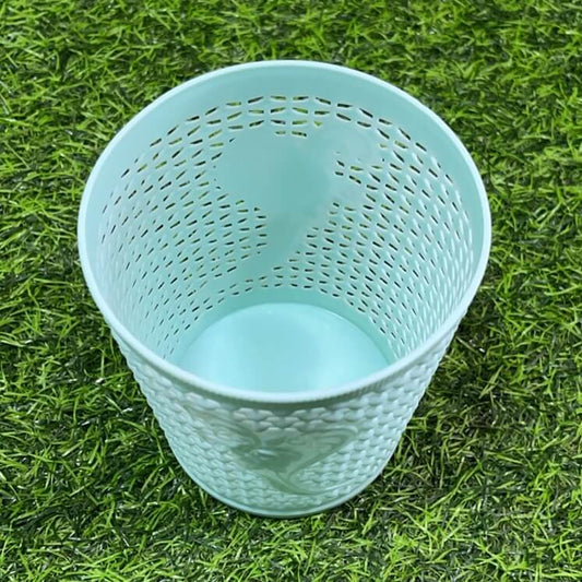 Canasta plastico 51249-14