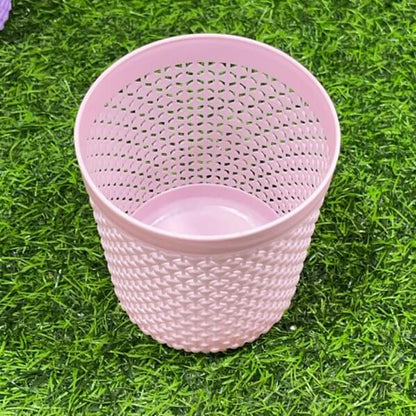 Canasta plastica 51249-12