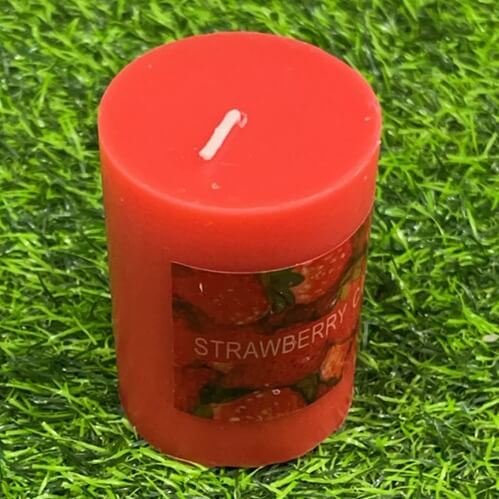 Candela 5x7.5cm 51166-51