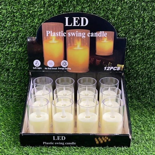 Candela led 51009-43