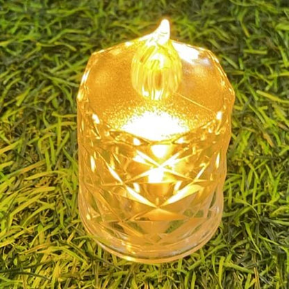 Candela led 51009-87