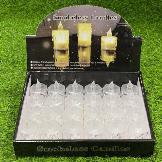 Candela led 51009-87