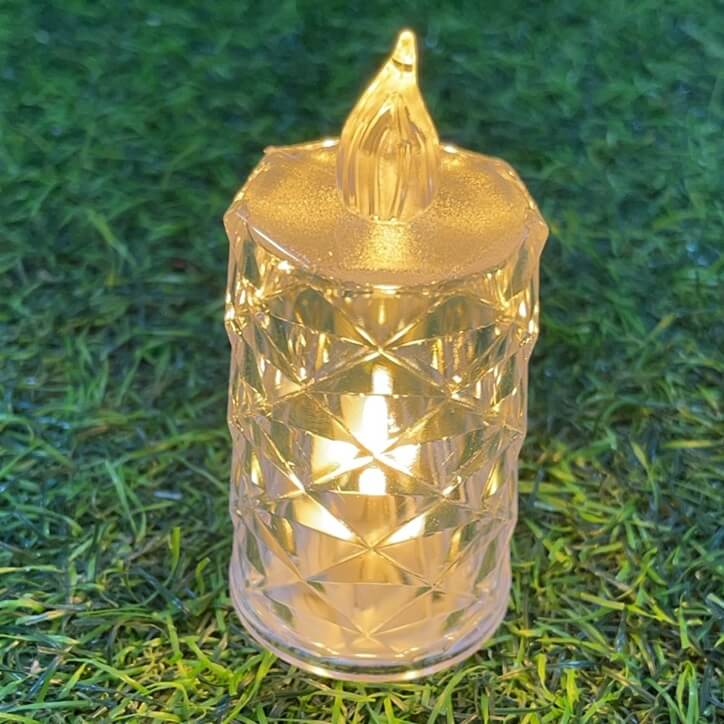 Candela led 51009-88