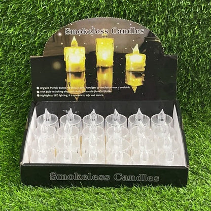 Candela led 51009-40