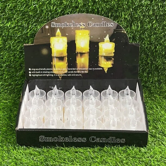 Candela led 51009-40