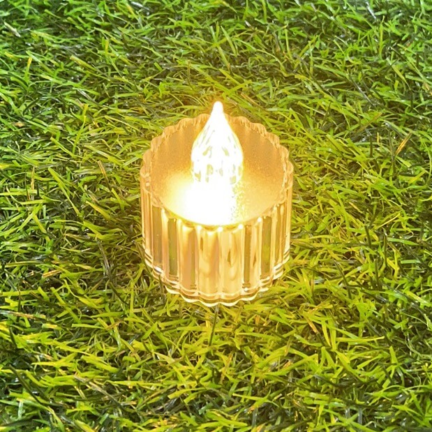 Candela led 51009-40