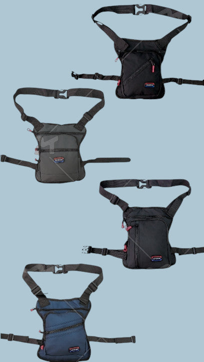 Canguro para pierna 88006-148