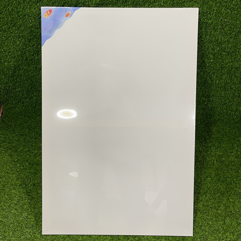 Canva 60cm*90cm 51248-68