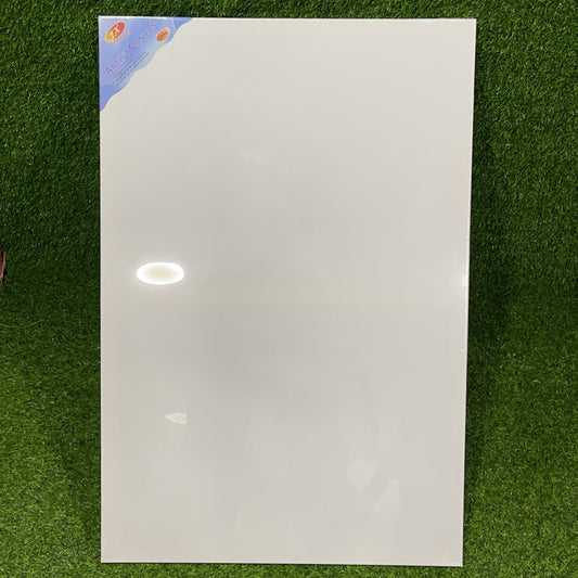 Canva 60cm*90cm 51248-68
