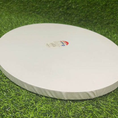 Canva oval oval 20x30x1.6cmmp193-3