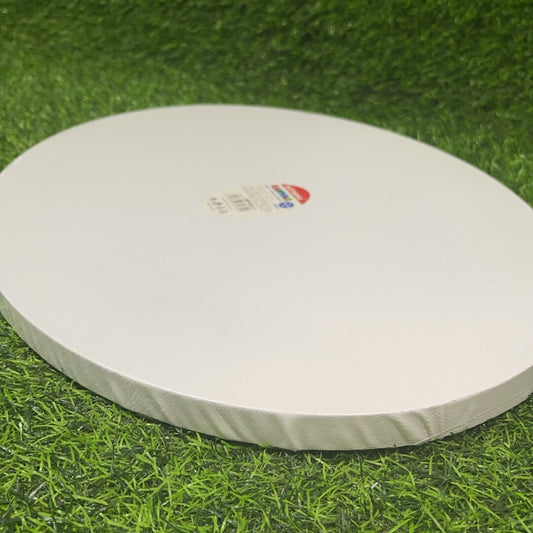 Canva oval oval 20x30x1.6cmmp193-3