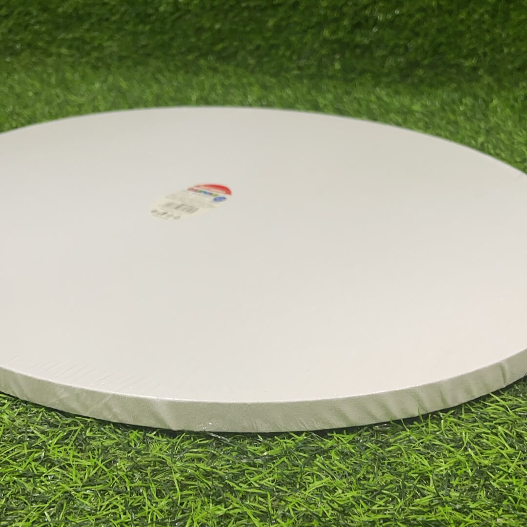 Canva oval 40*50*1.6cm mp193-4