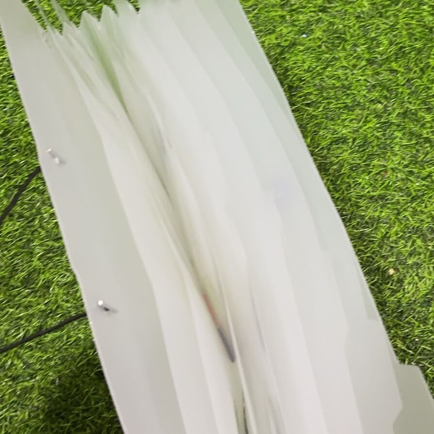 Carpeta de acordeon 8f-221