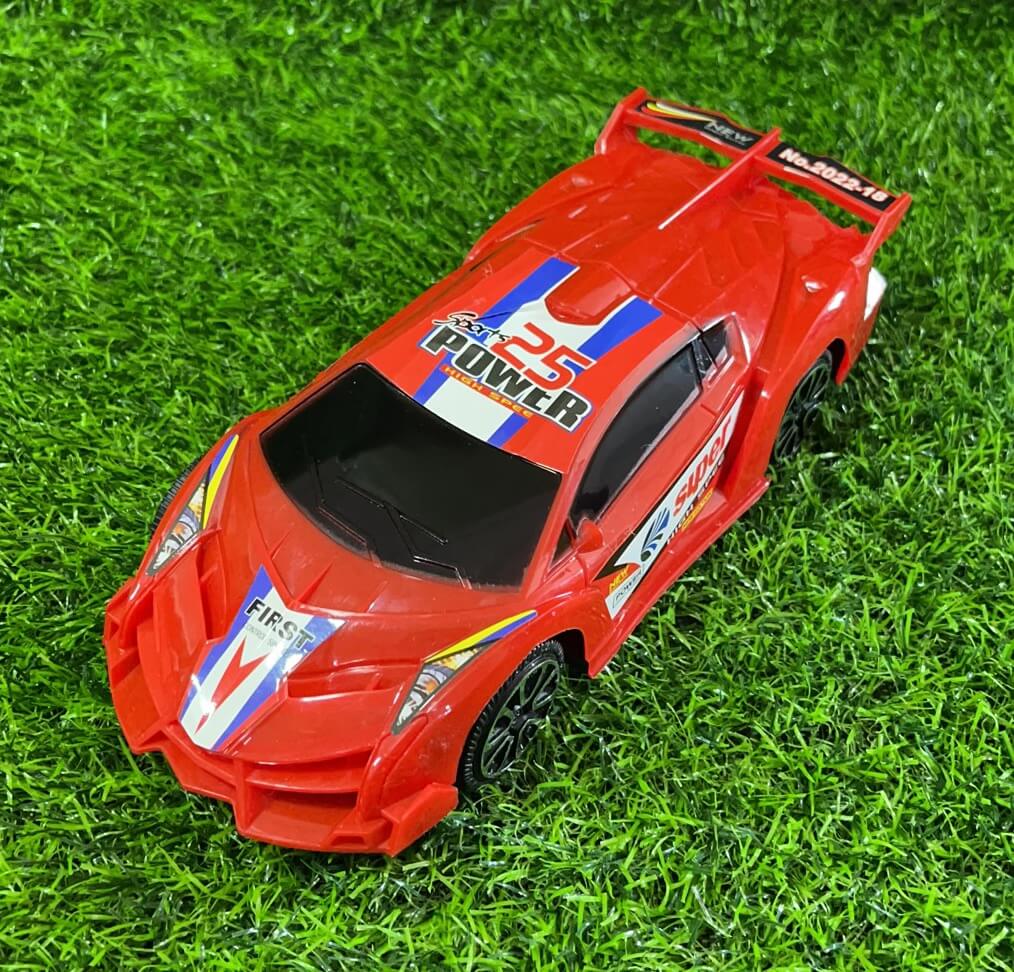 Jug. carrito racing 202-18 51078-63