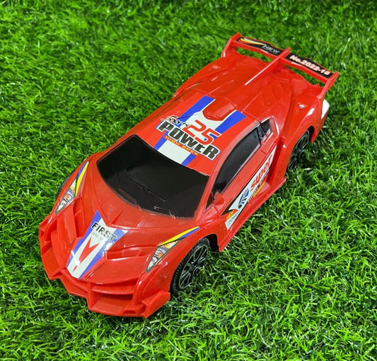 Jug. carrito racing 202-18 51078-63