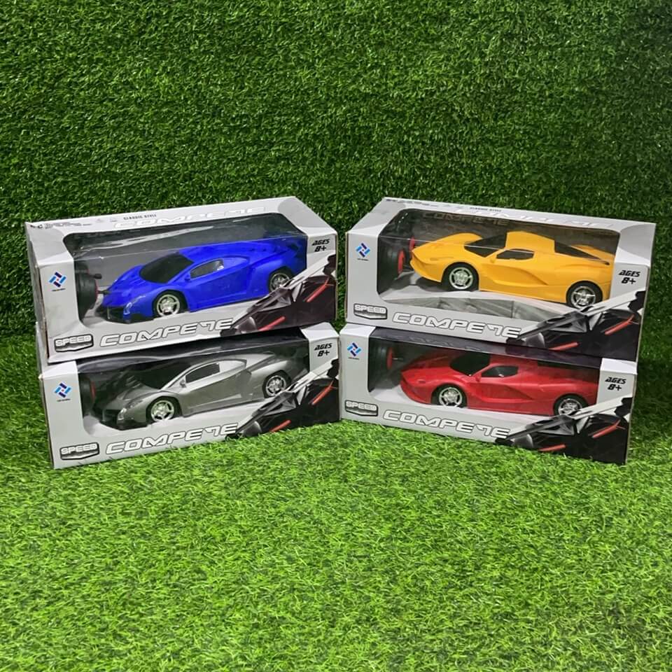 Jug. carro control dz777-7