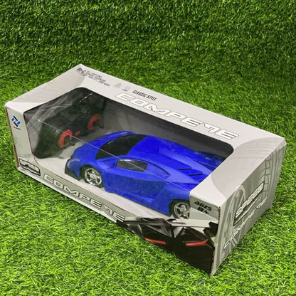 Jug. carro control dz777-7