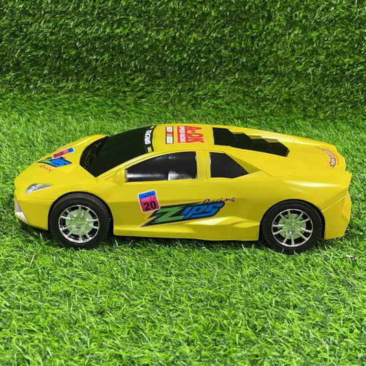 Jug. carro 51014-293