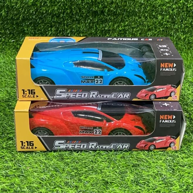 Jug. carro de control 9900-158