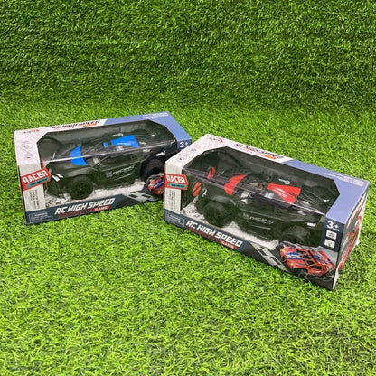 Jug. carro de control 51078-286