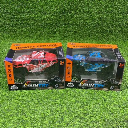 Jug. carro de control 51078-278