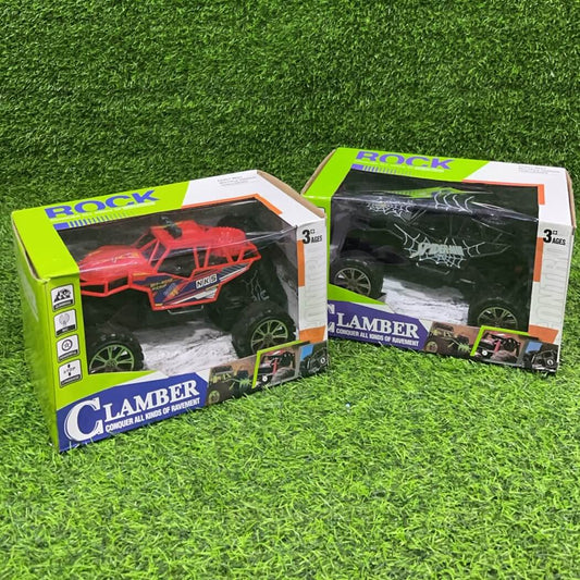 Jug. carro de control 51078-279