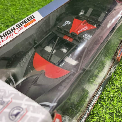 Jug. carro de control 51078-286