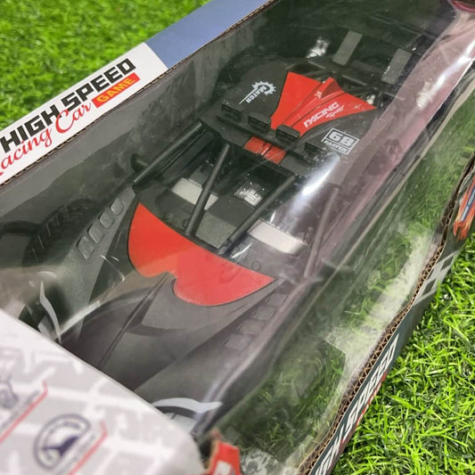 Jug. carro de control 51078-286