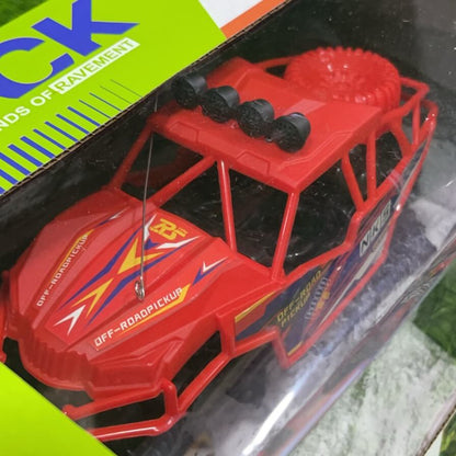 Jug. carro de control 51078-279