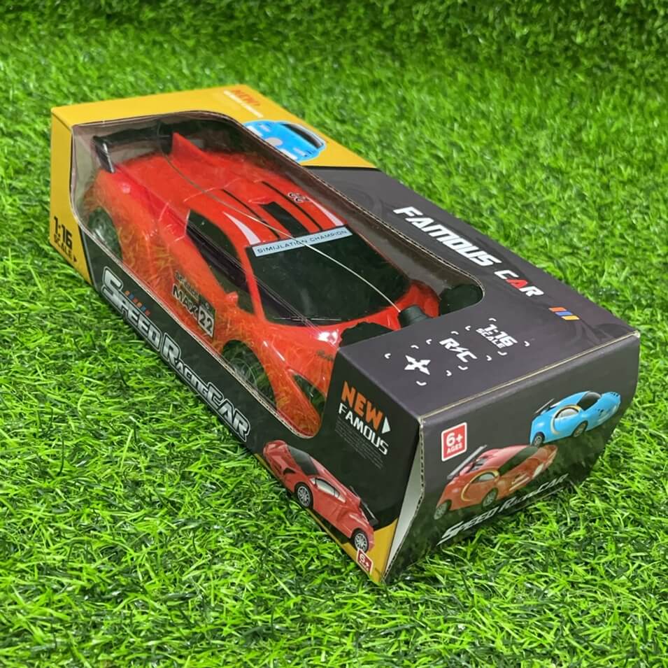 Jug. carro de control 9900-158