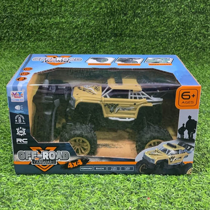 Jug. vehiculo control 383-307