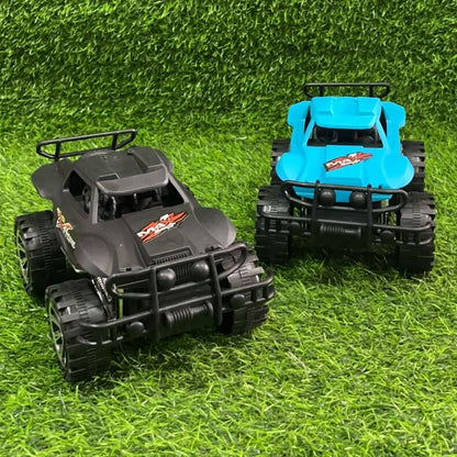 Jug. vehculo pickup 3120d