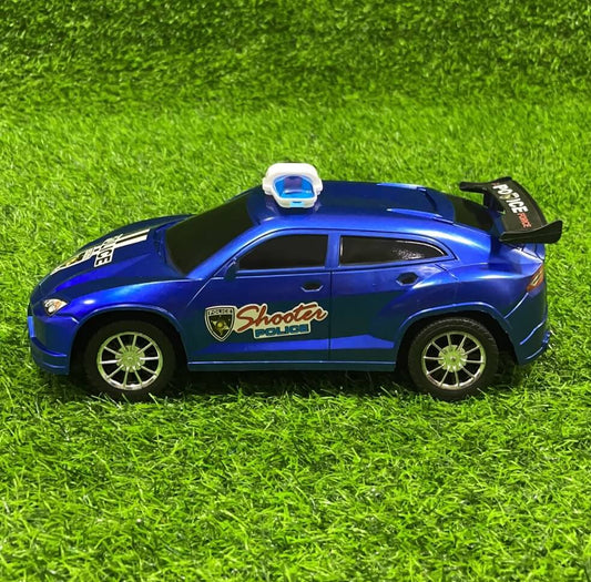 Jug. carro police51035-253/51035-195