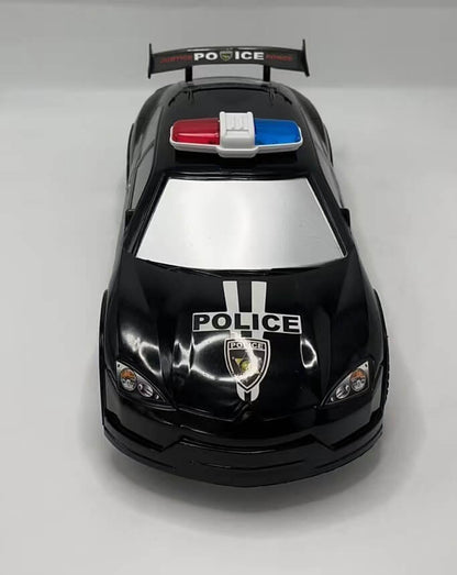 Jug. carro police51035-195/51035-253