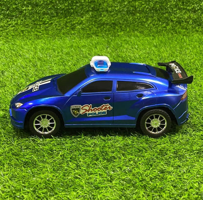 Jug. carro police51035-195/51035-253