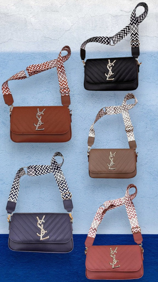 Bolso 880019-35