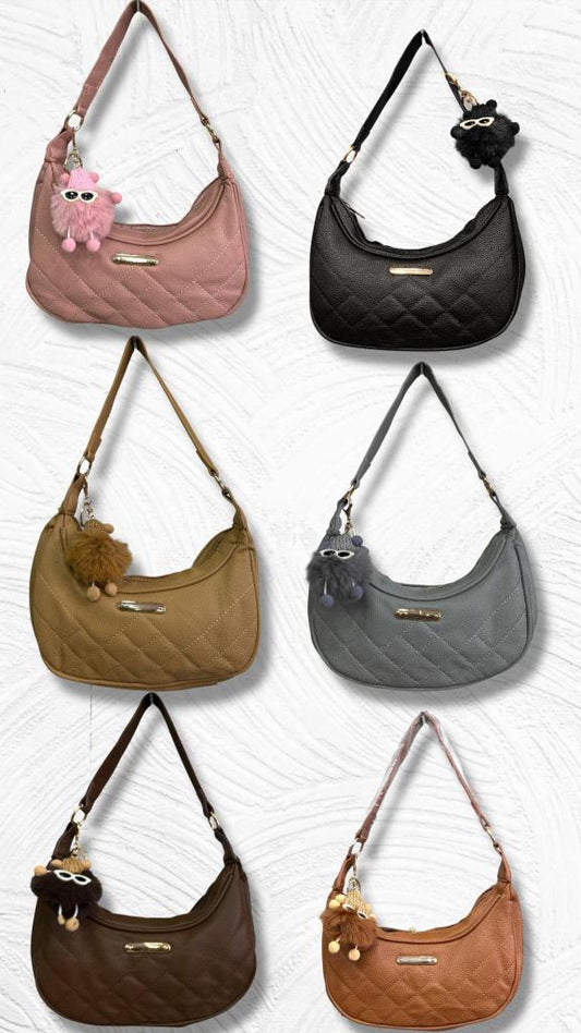 Bolso 88008-140