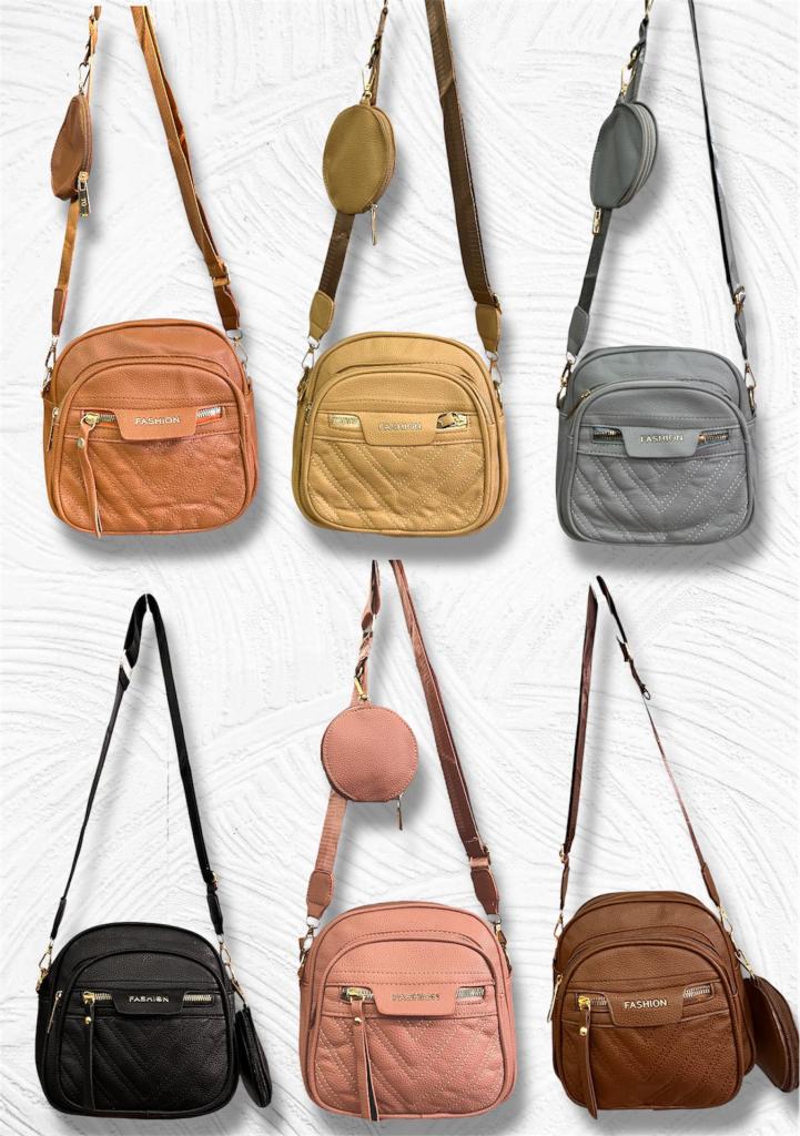 Bolso 88008-142