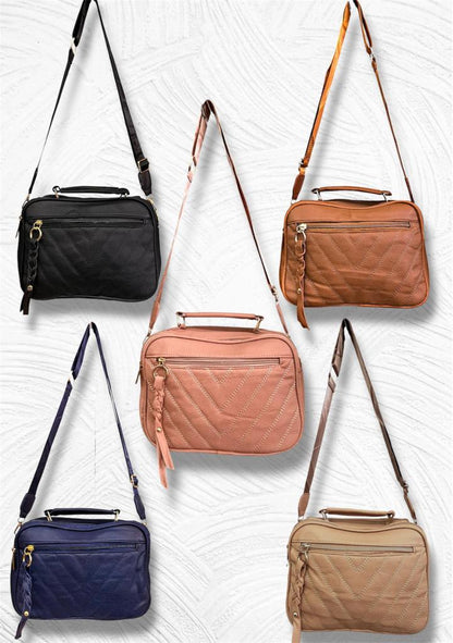 Bolso 88008-145