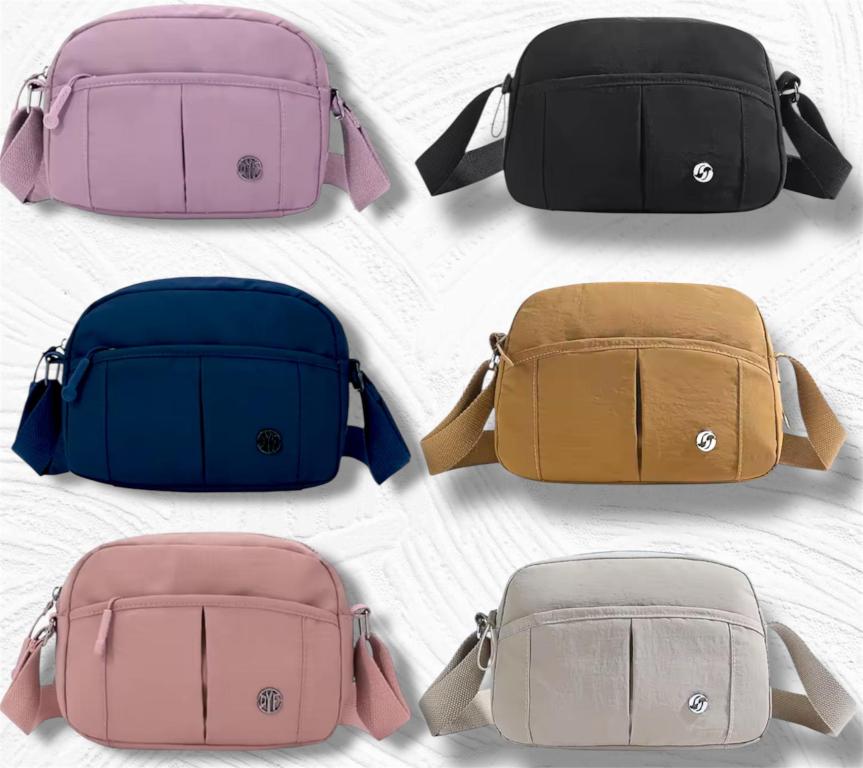 Bolso 88008-156