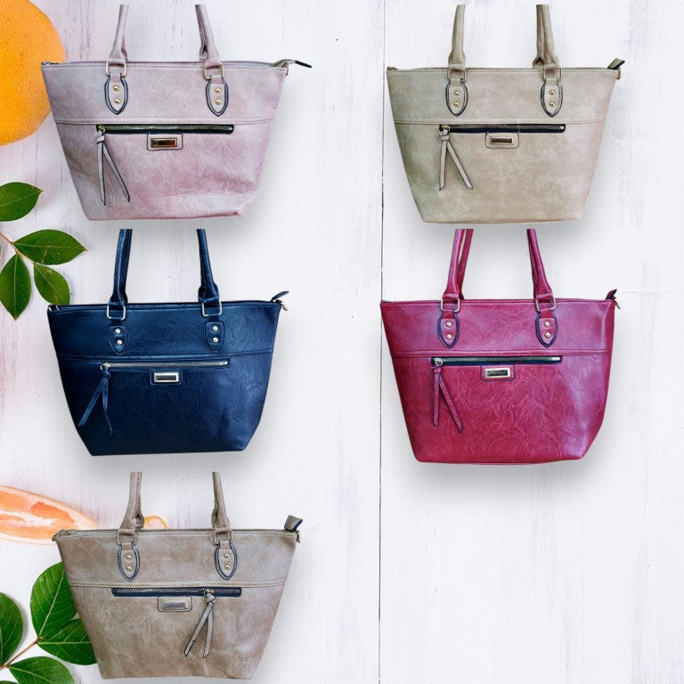 Bolso88008-7