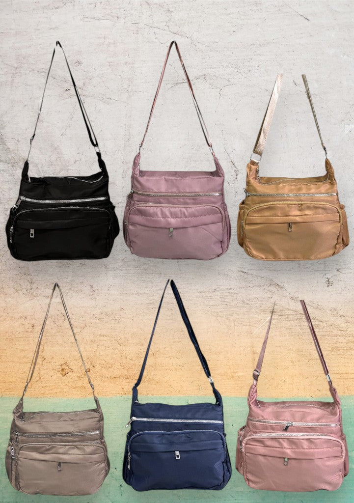 Bolso de mano 88008-80