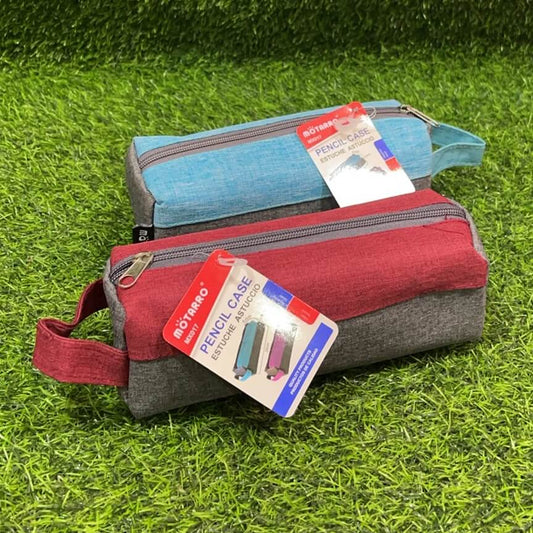 Estuche 20x6.5x6.5cm mx017